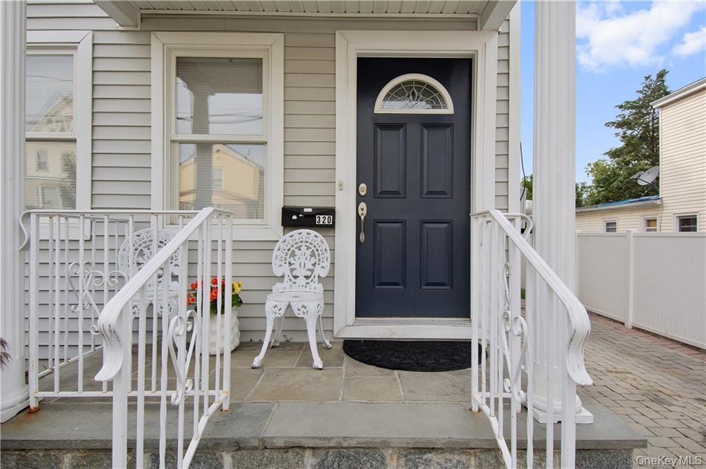 #2 photo, 320 N Terrace Avenue, Mount Vernon , NY 10550