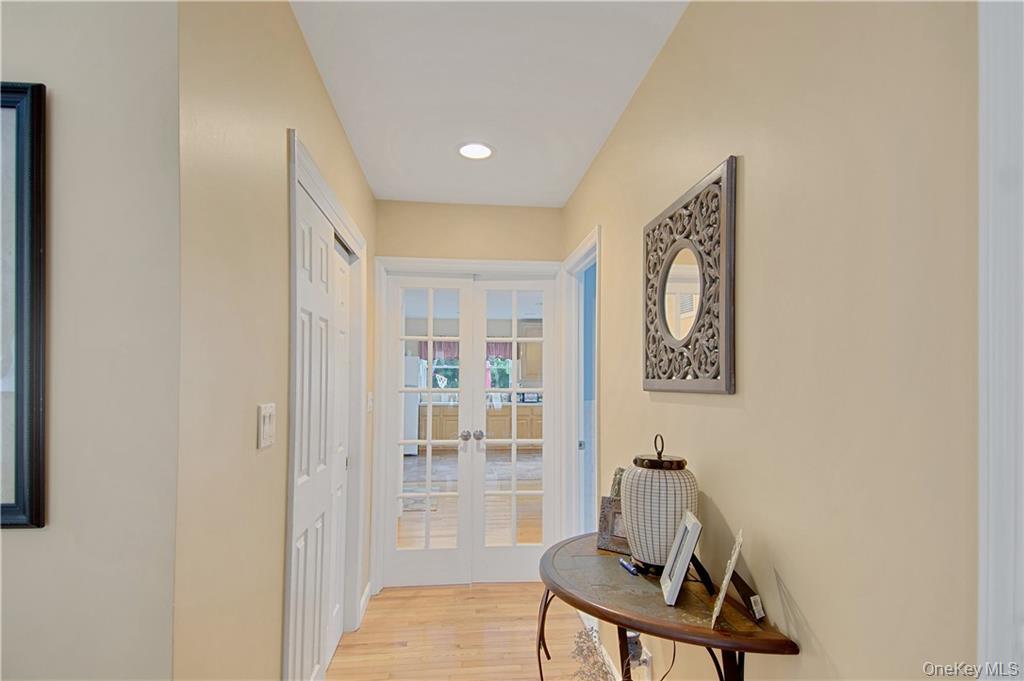 #5 photo, 320 N Terrace Avenue, Mount Vernon , NY 10550