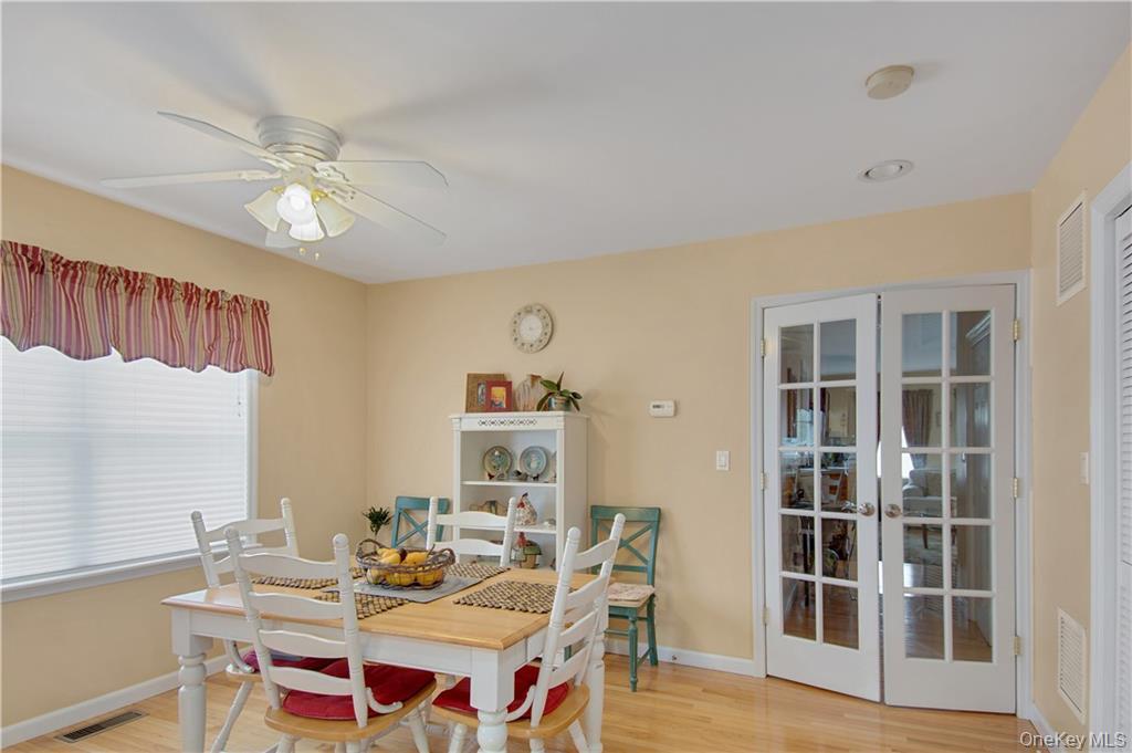 #9 photo, 320 N Terrace Avenue, Mount Vernon , NY 10550