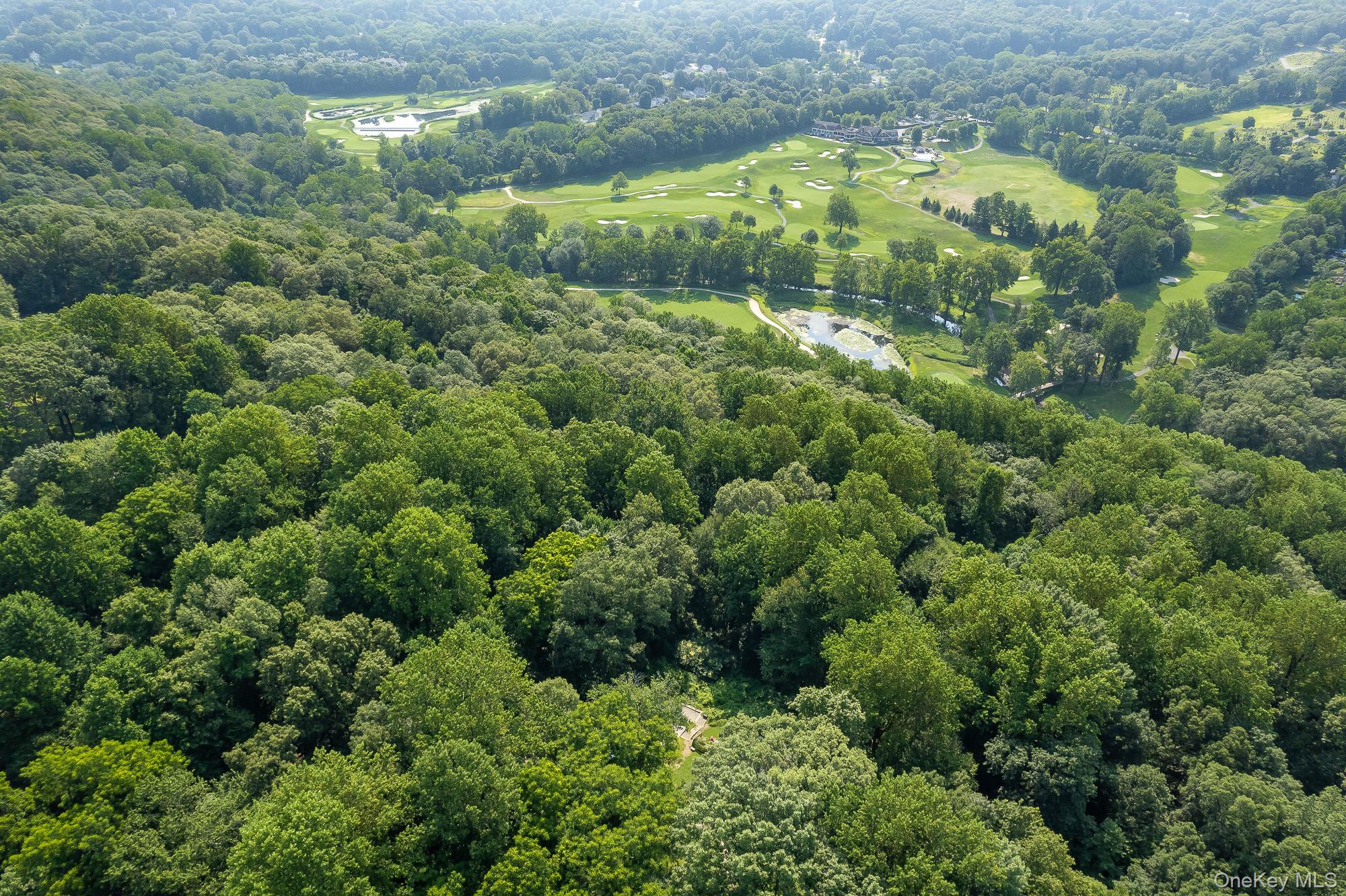 #1 photo, Croft Lane, Cortlandt Manor , NY 10567