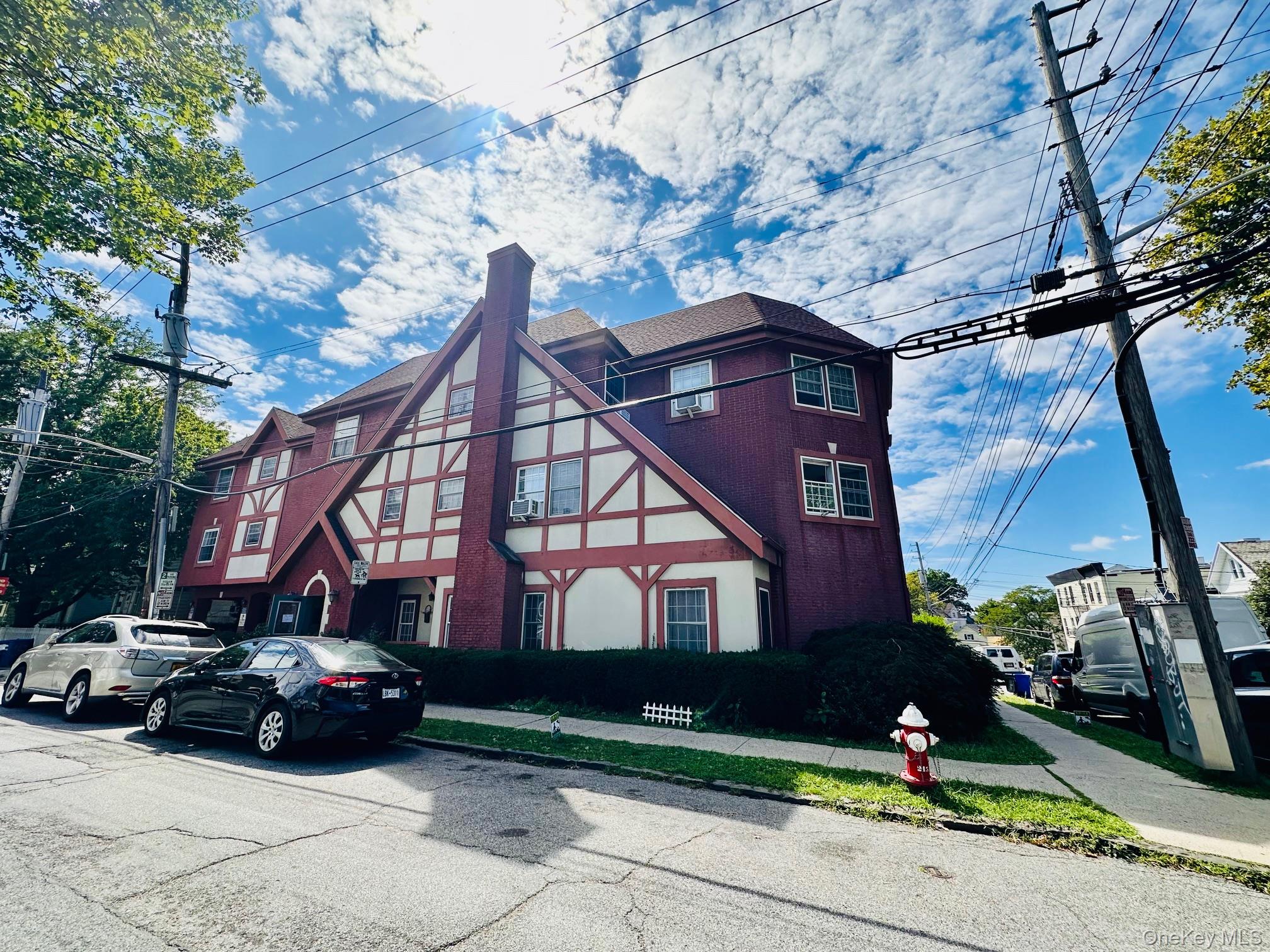 #1 photo, 142 N 8th Avenue, Mount Vernon , NY 10550