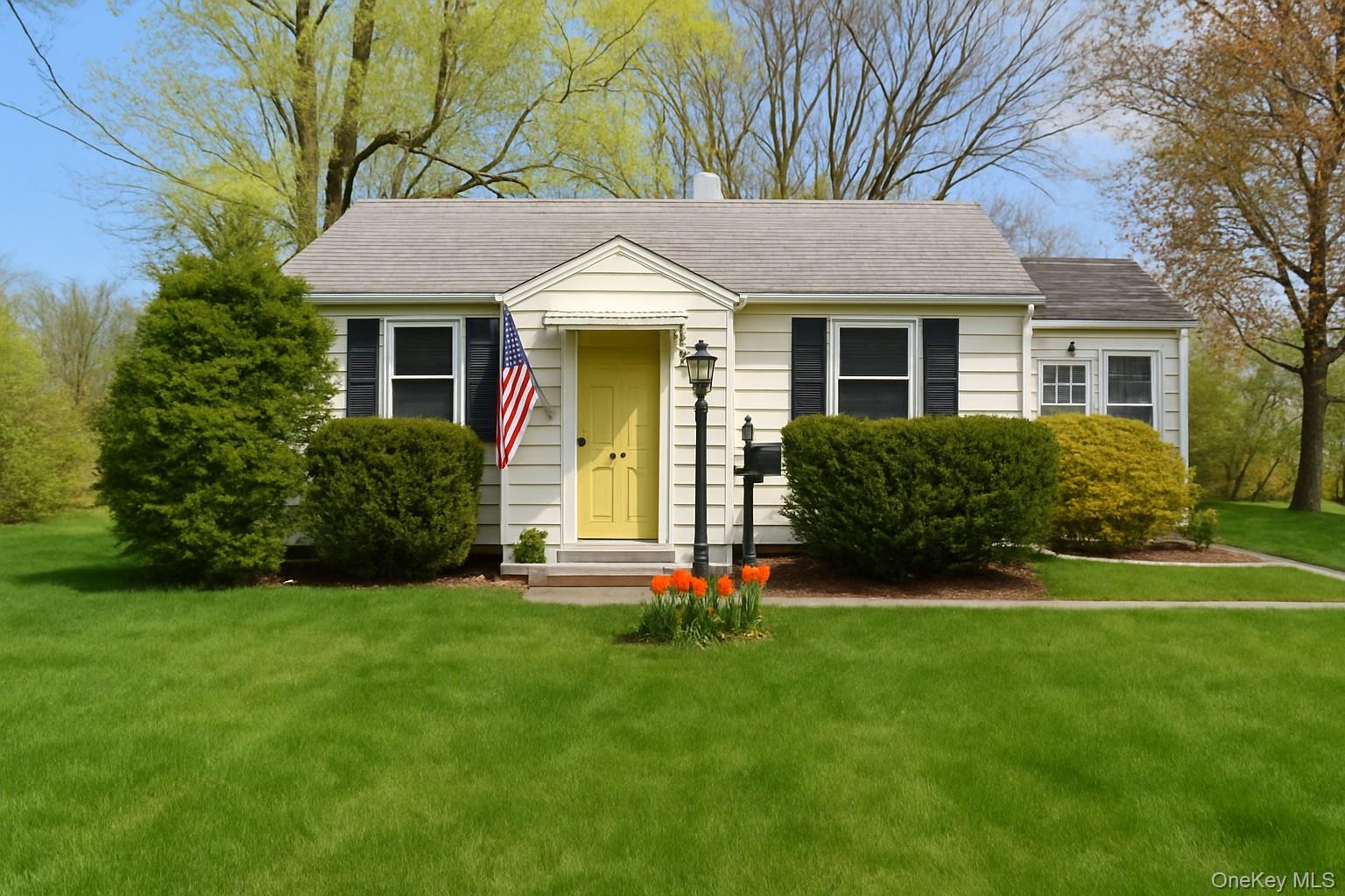 #1 photo, 30 Laurel Avenue, Cornwall , NY 12518