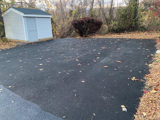 #12 photo, 221 Kings Ferry Road, Verplanck , NY 10596