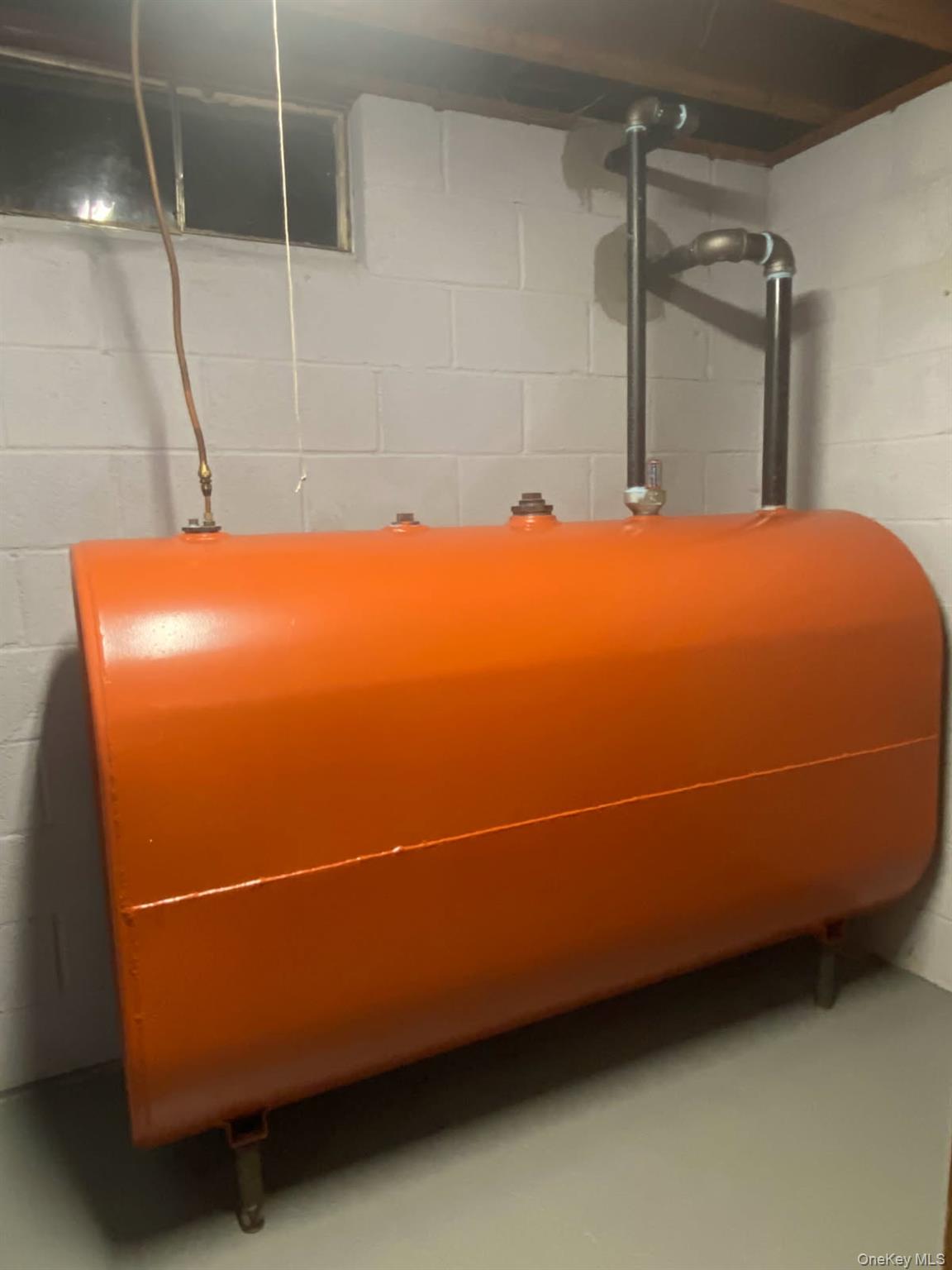 #15 photo, 221 Kings Ferry Road, Verplanck , NY 10596