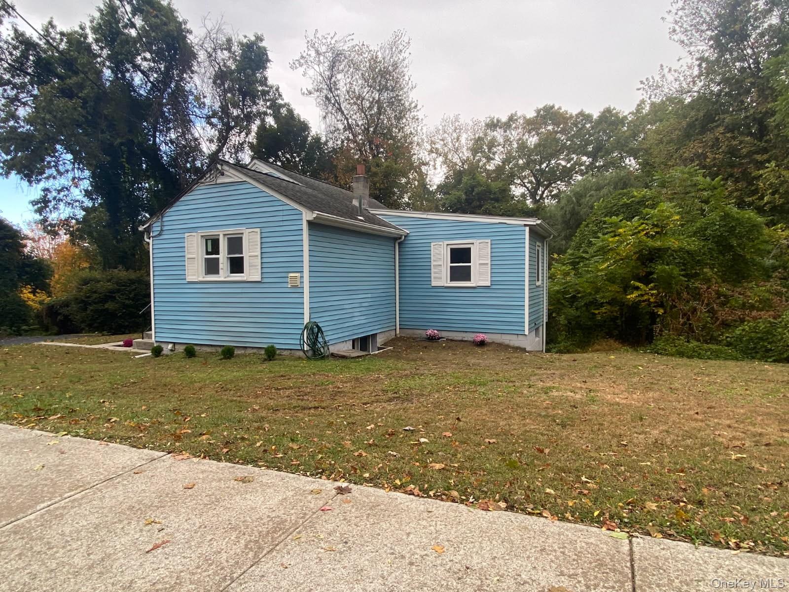 #2 photo, 221 Kings Ferry Road, Verplanck , NY 10596