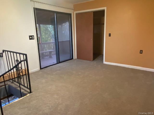 #5 photo, 221 Kings Ferry Road, Verplanck , NY 10596