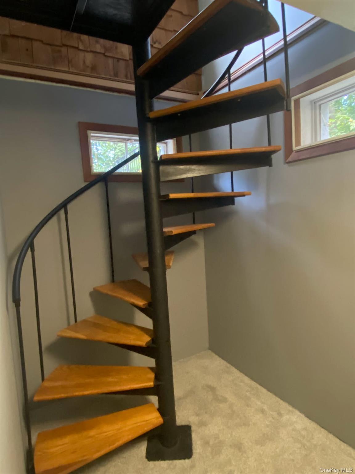 #7 photo, 221 Kings Ferry Road, Verplanck , NY 10596