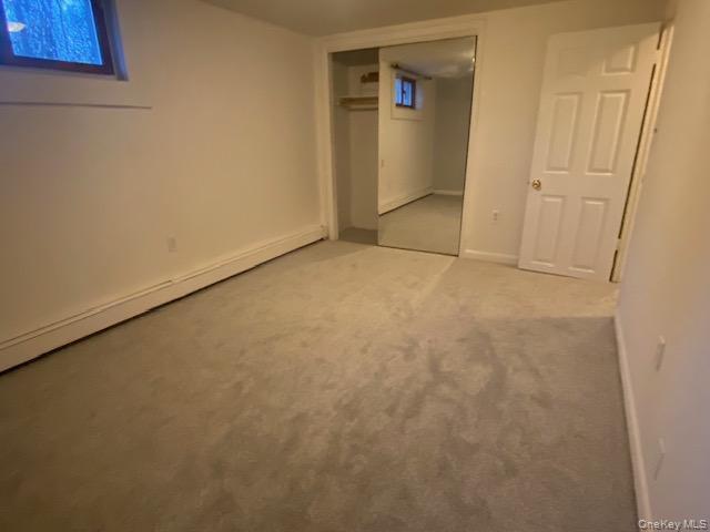 #8 photo, 221 Kings Ferry Road, Verplanck , NY 10596