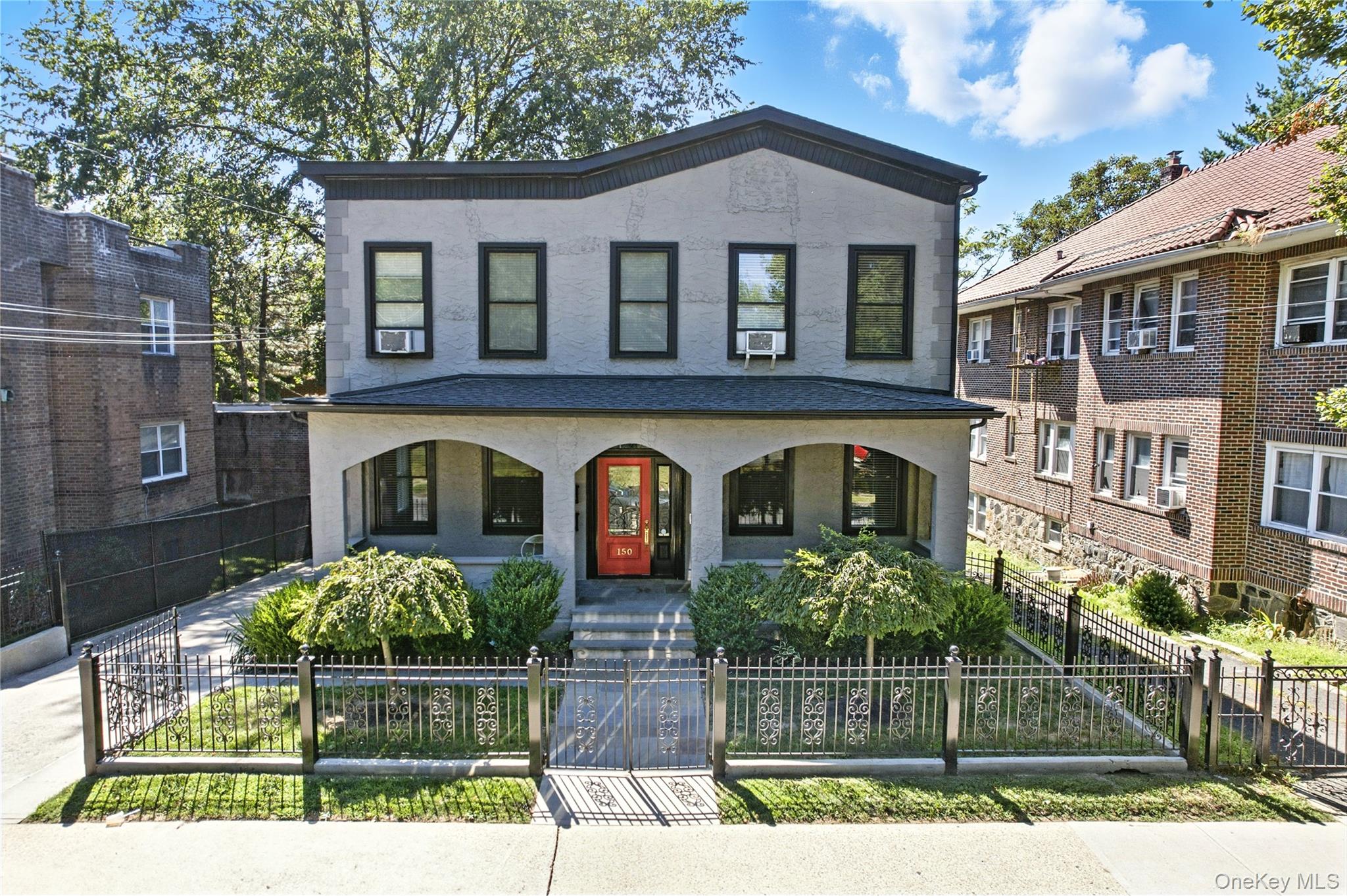 #1 photo, 150 S 6th Avenue, 紐約州 Mount Vernon , NY 10550