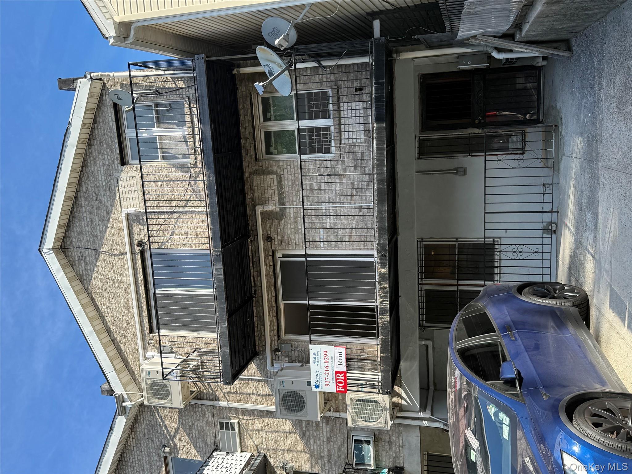 #1 photo, 175 Monroe St, ブルックリン区 Brooklyn , NY 11216
