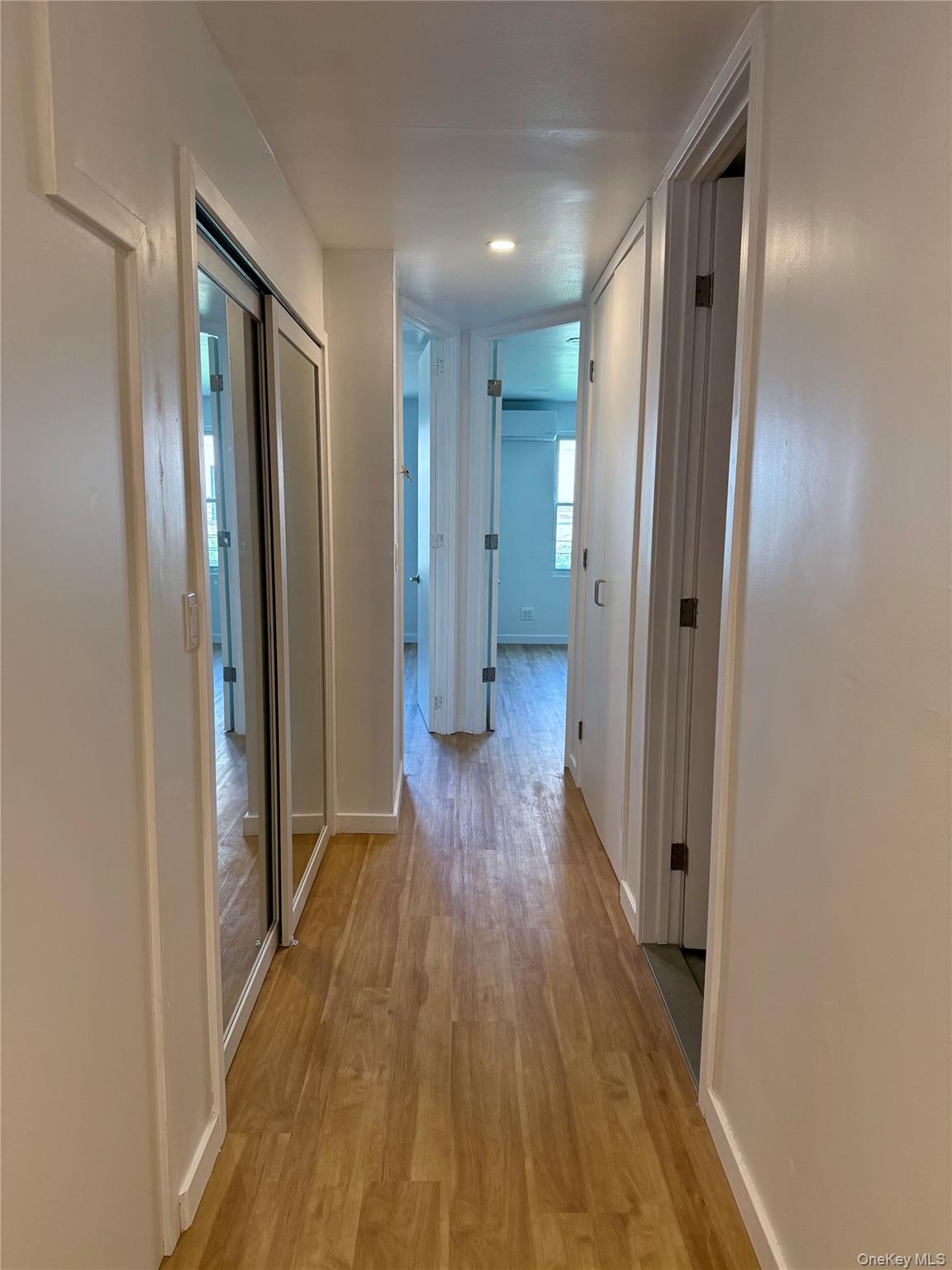 #11 photo, 175 Monroe St, ブルックリン区 Brooklyn , NY 11216