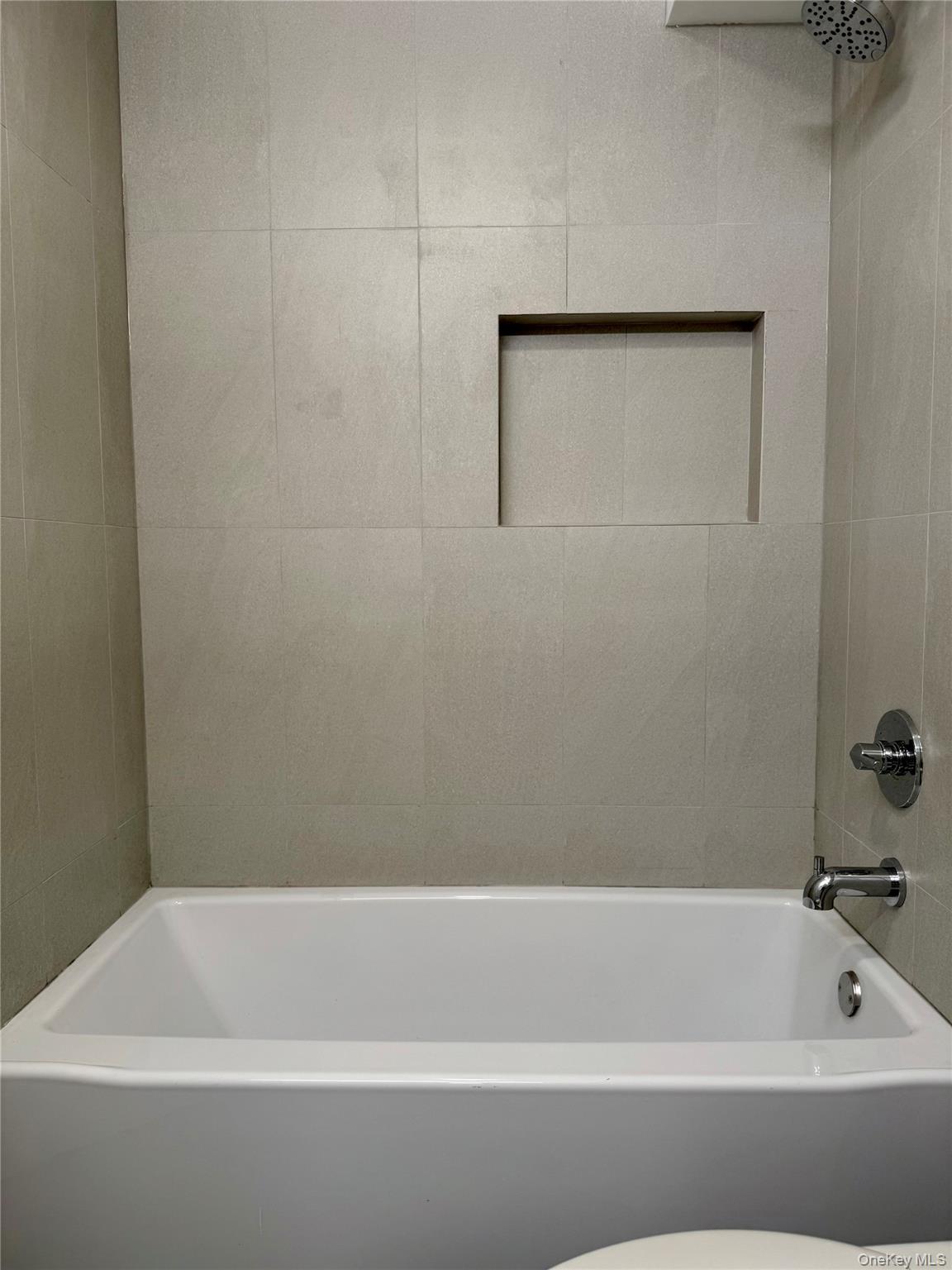 #13 photo, 175 Monroe St, ブルックリン区 Brooklyn , NY 11216