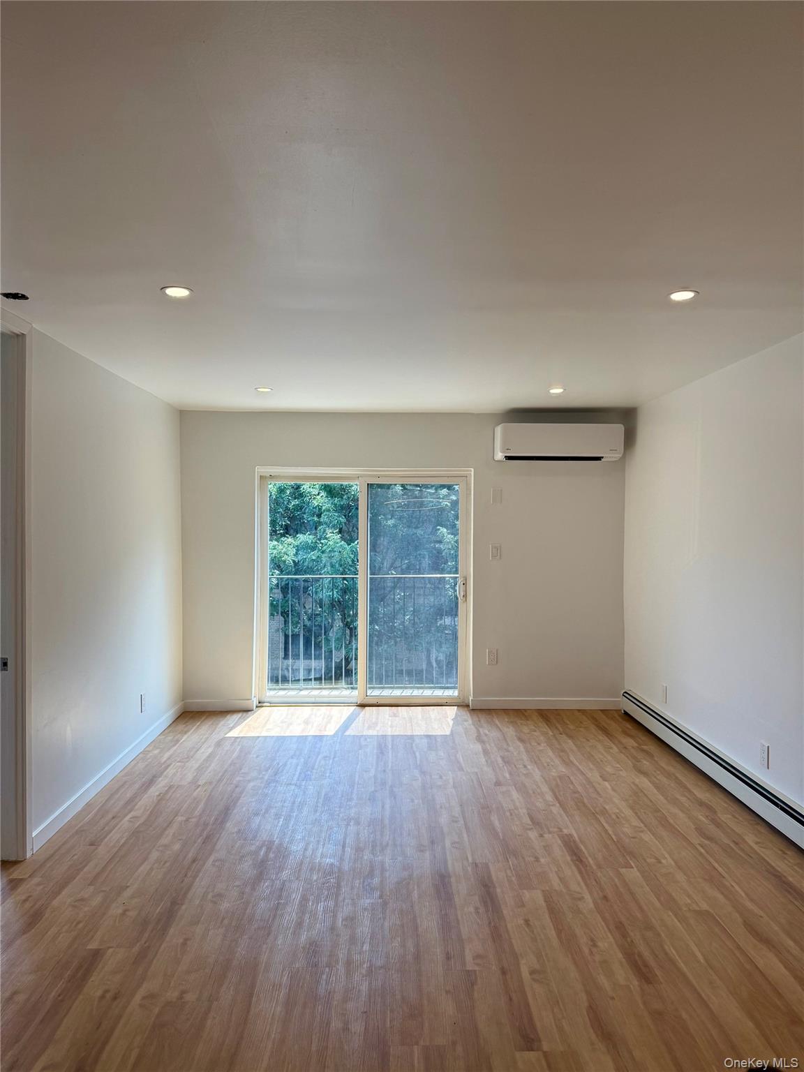 #6 photo, 175 Monroe St, ブルックリン区 Brooklyn , NY 11216