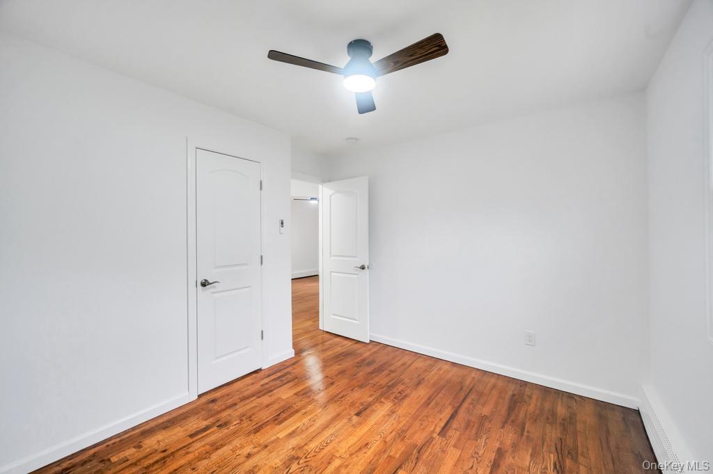 #10 photo, 118 S 31st Street, サフォーク郡 Wyandanch , NY 11798