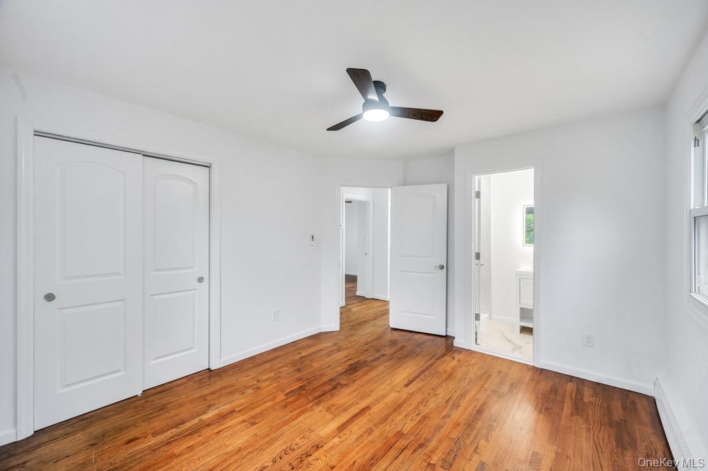 #11 photo, 118 S 31st Street, サフォーク郡 Wyandanch , NY 11798