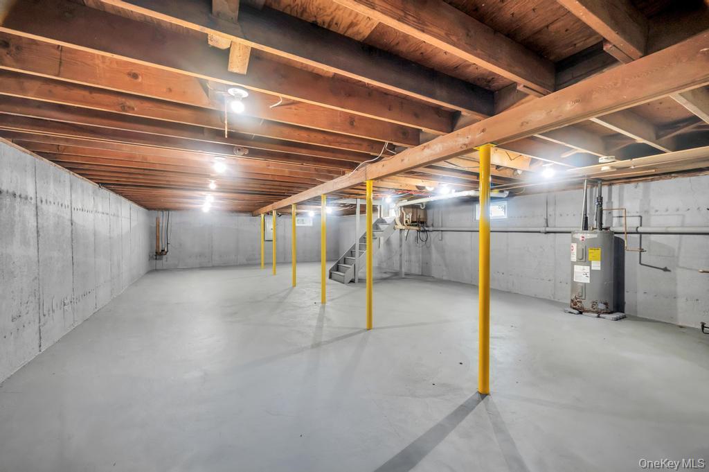 #13 photo, 118 S 31st Street, サフォーク郡 Wyandanch , NY 11798