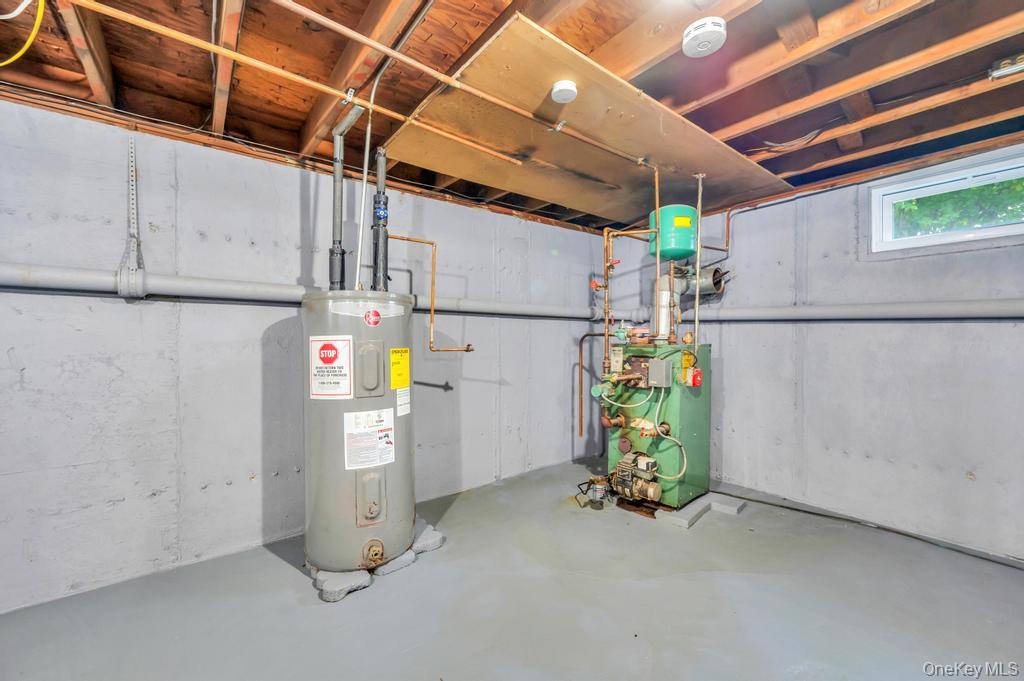 #14 photo, 118 S 31st Street, サフォーク郡 Wyandanch , NY 11798