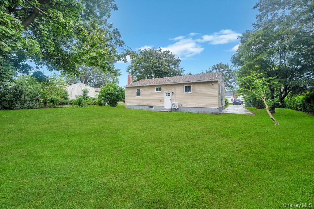 #15 photo, 118 S 31st Street, サフォーク郡 Wyandanch , NY 11798