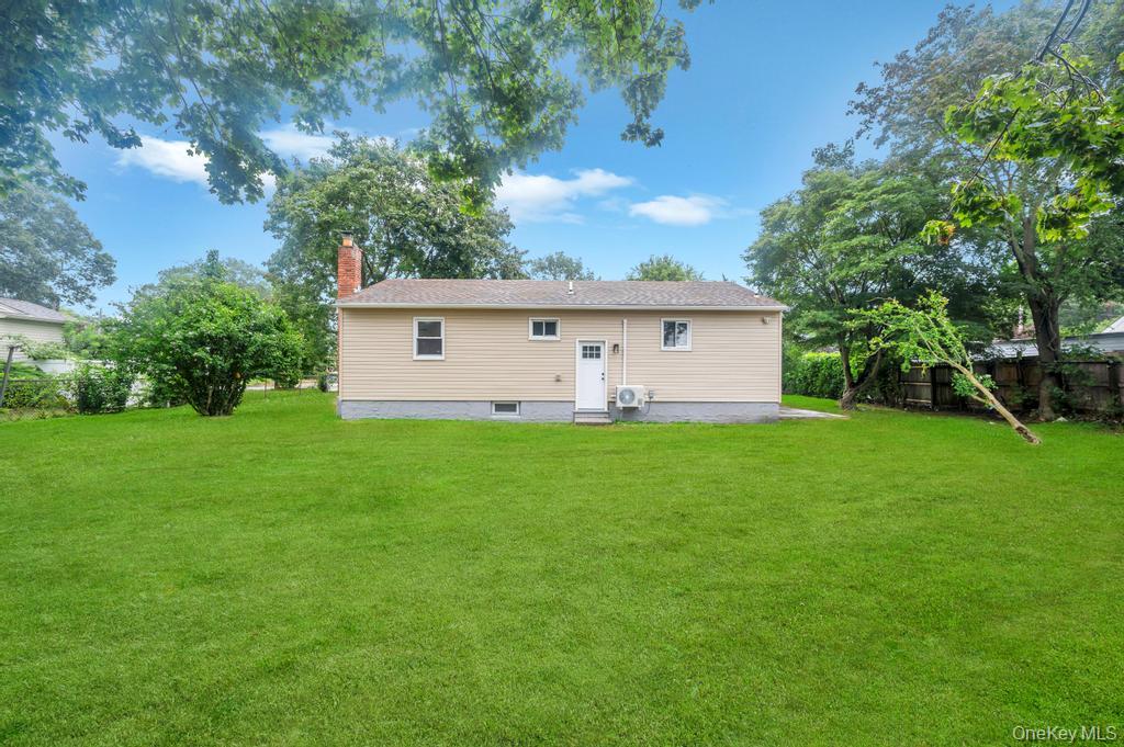 #16 photo, 118 S 31st Street, サフォーク郡 Wyandanch , NY 11798