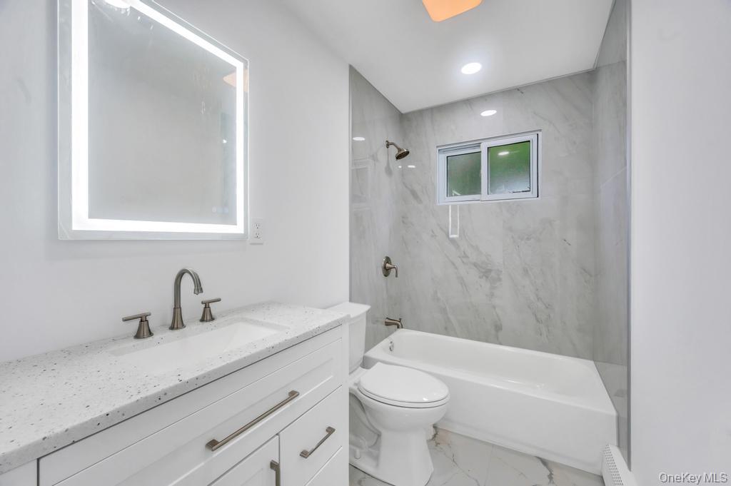 #5 photo, 118 S 31st Street, サフォーク郡 Wyandanch , NY 11798