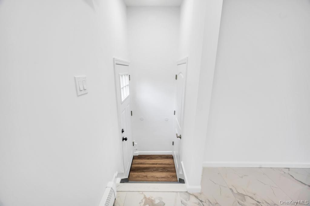 #6 photo, 118 S 31st Street, サフォーク郡 Wyandanch , NY 11798