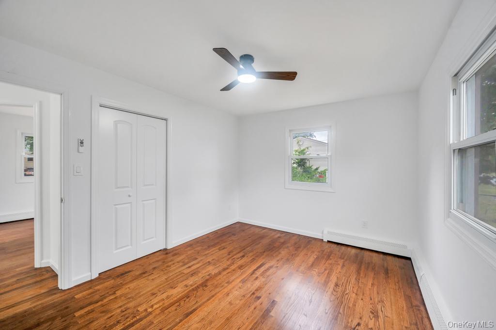 #8 photo, 118 S 31st Street, サフォーク郡 Wyandanch , NY 11798