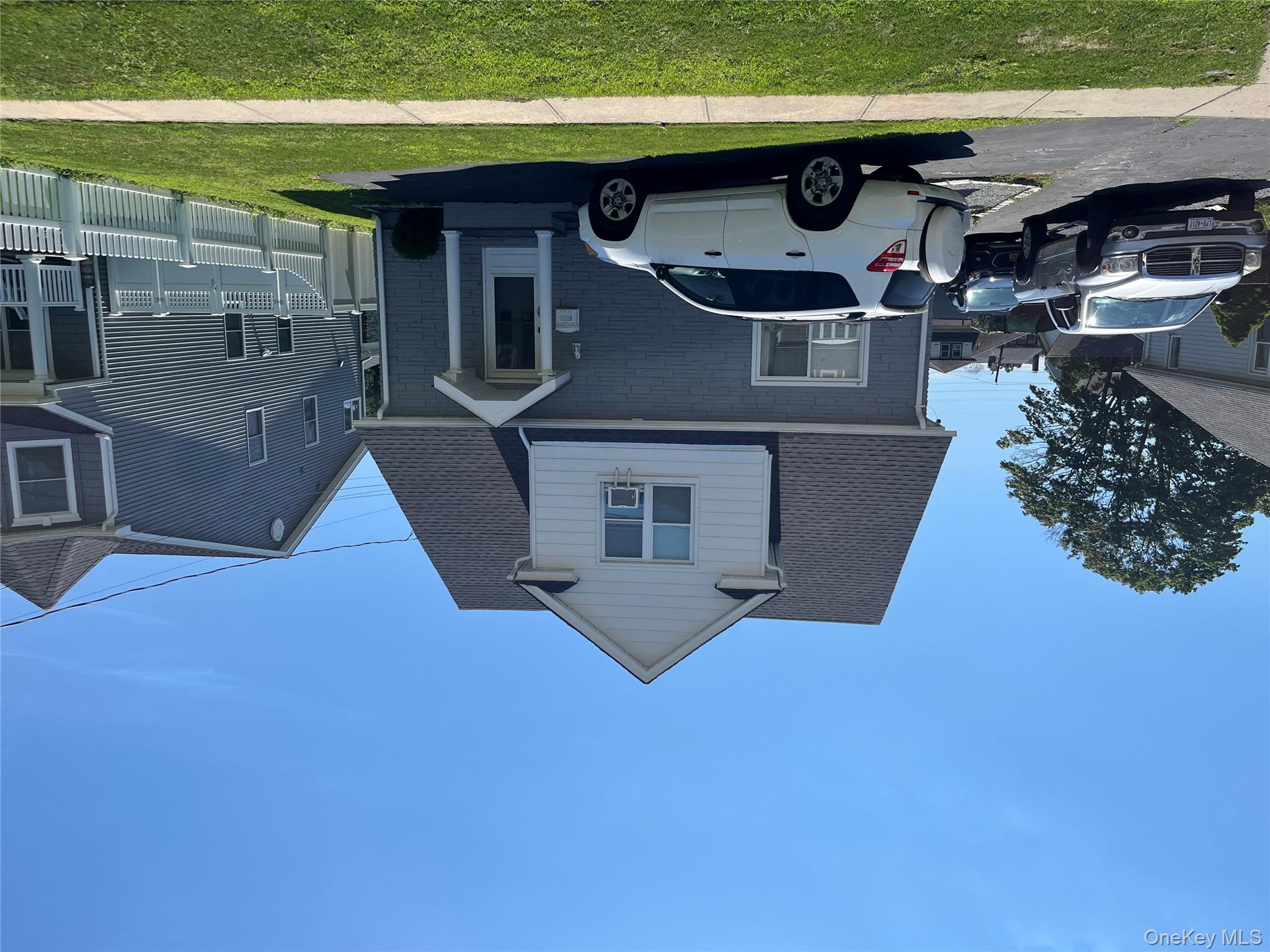 #1 photo, Merrick, ナッソー郡 Merrick , NY 11566