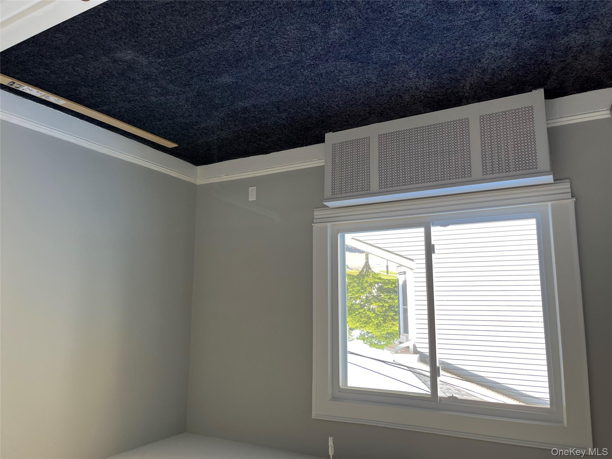 #10 photo, Merrick, ナッソー郡 Merrick , NY 11566