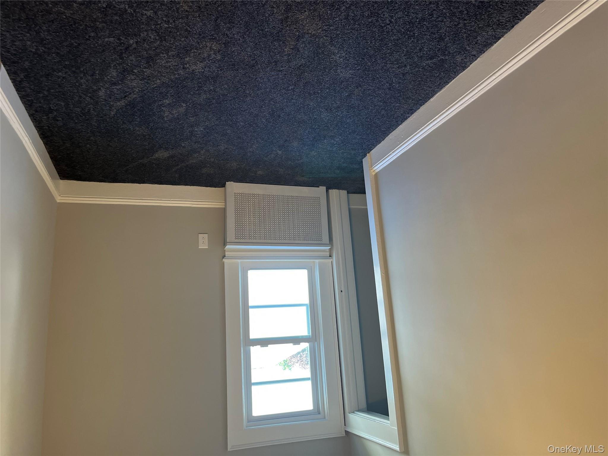 #11 photo, Merrick, ナッソー郡 Merrick , NY 11566