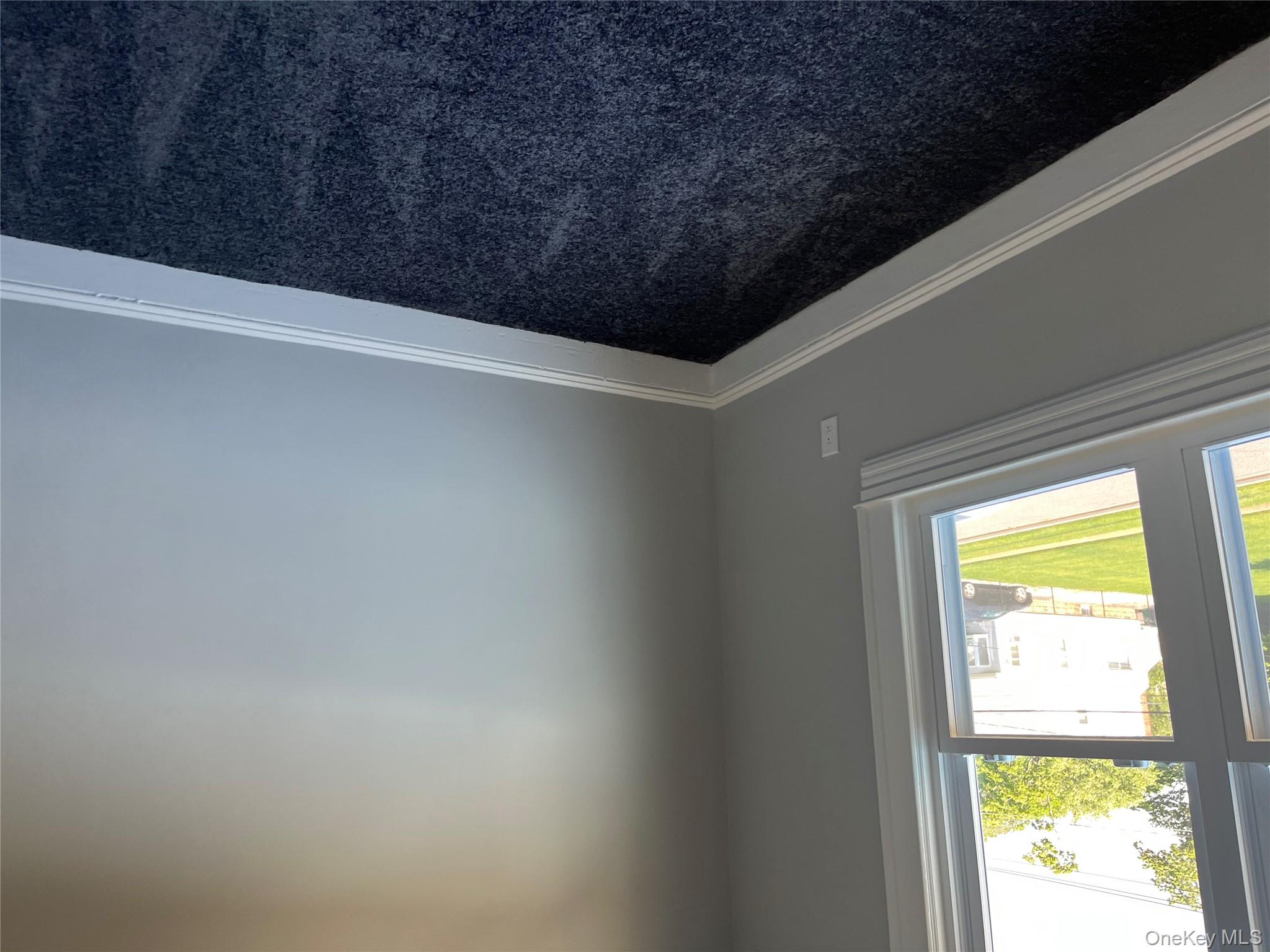 #12 photo, Merrick, ナッソー郡 Merrick , NY 11566