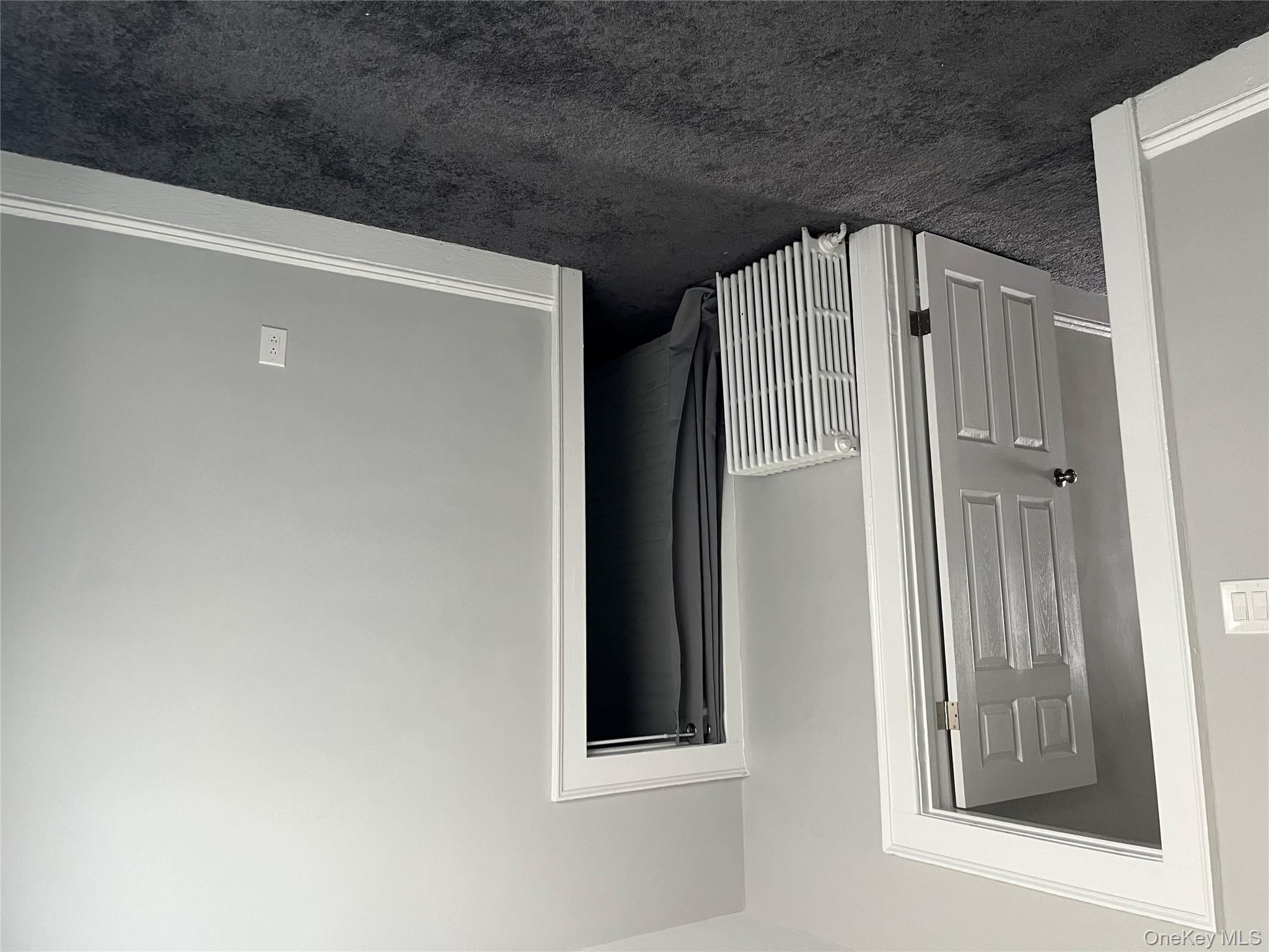 #14 photo, Merrick, ナッソー郡 Merrick , NY 11566