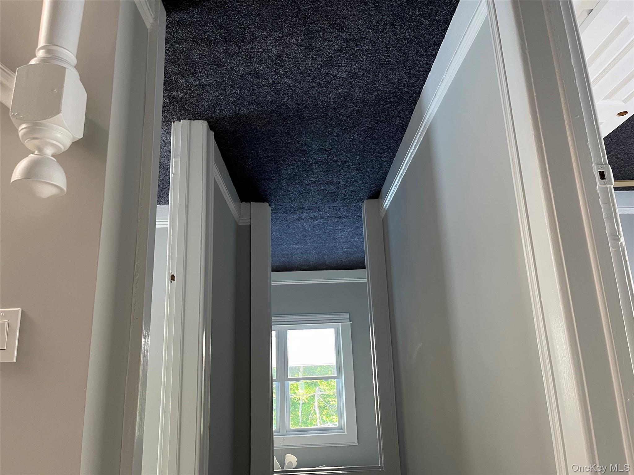 #2 photo, Merrick, ナッソー郡 Merrick , NY 11566