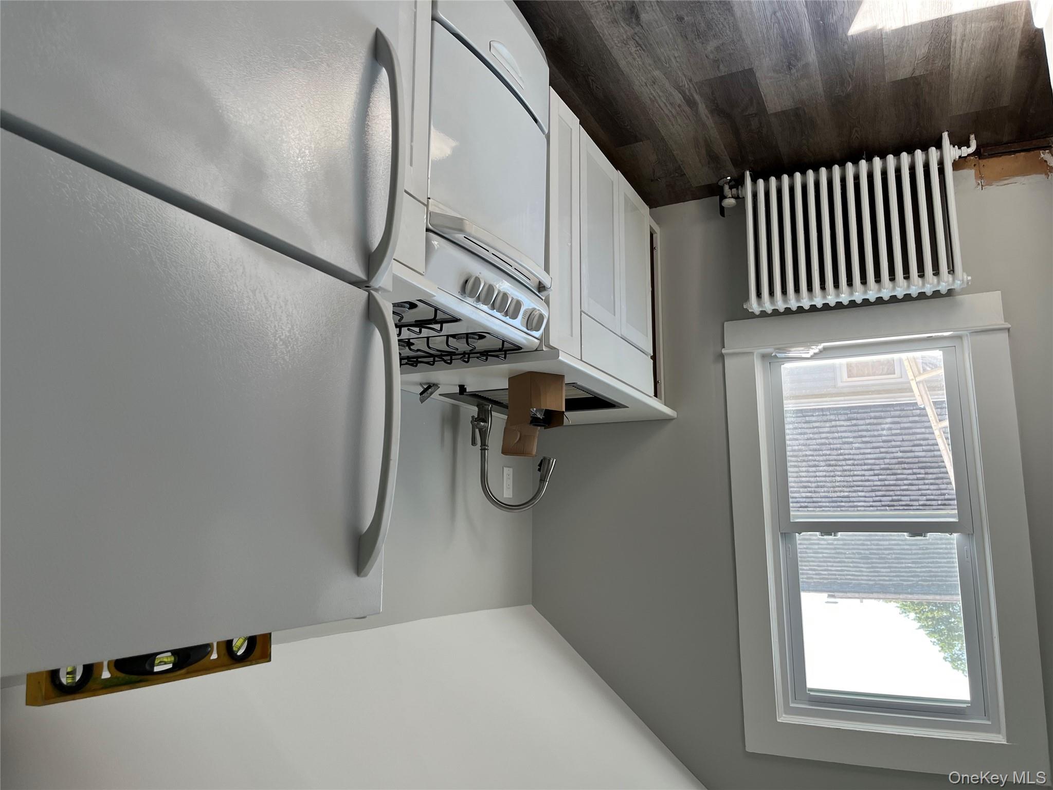 #3 photo, Merrick, ナッソー郡 Merrick , NY 11566