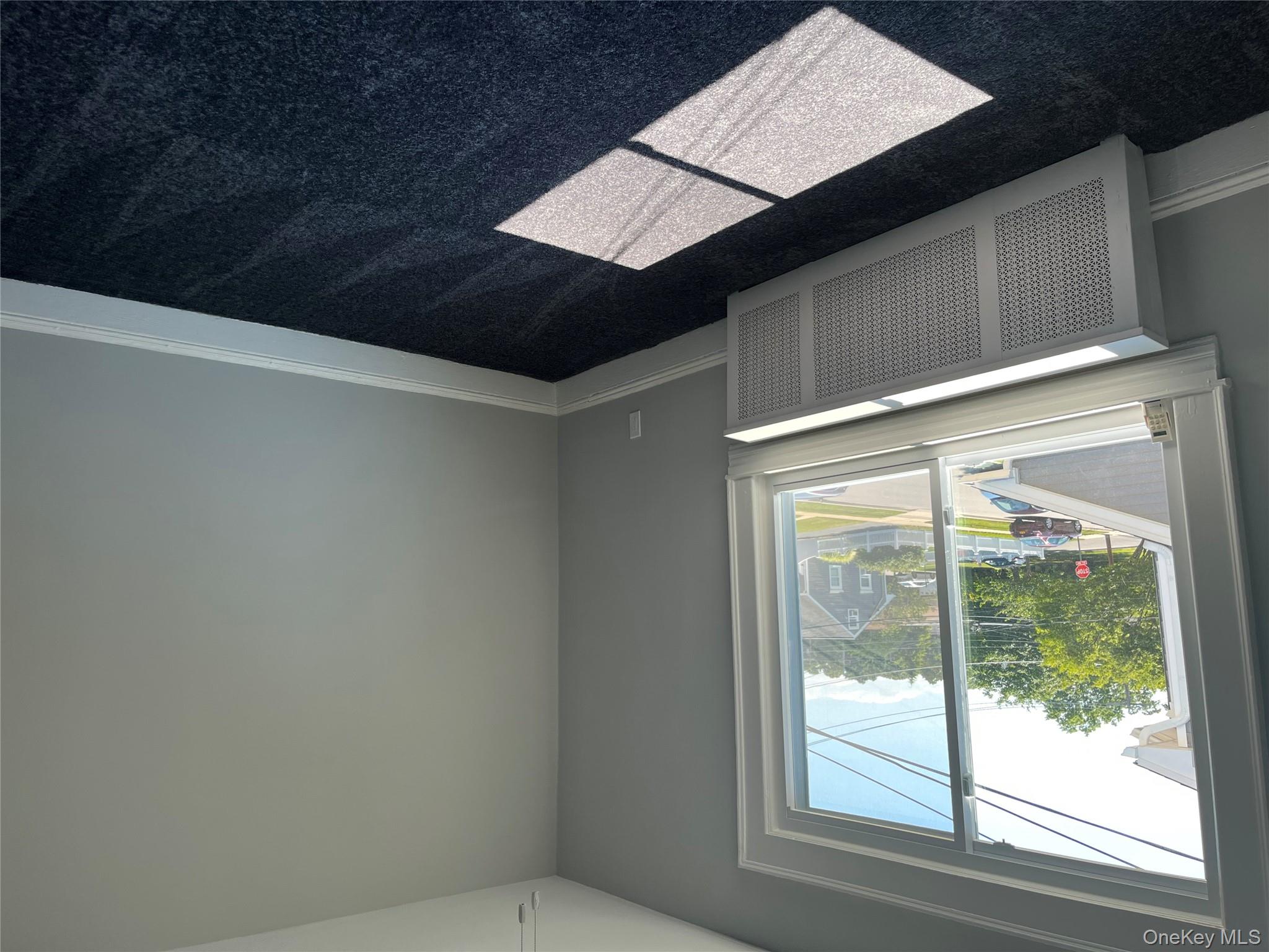 #4 photo, Merrick, ナッソー郡 Merrick , NY 11566