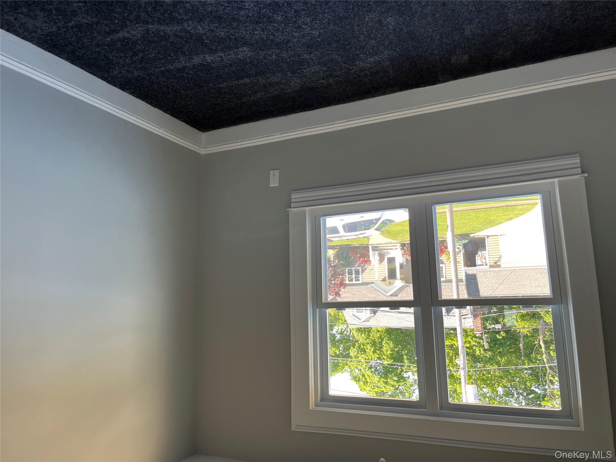 #5 photo, Merrick, ナッソー郡 Merrick , NY 11566