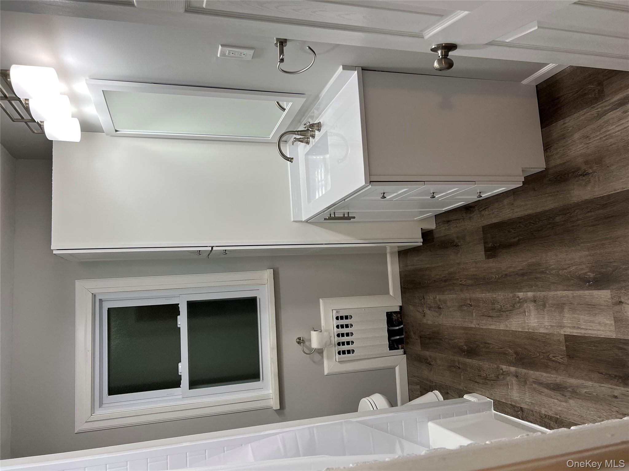 #6 photo, Merrick, ナッソー郡 Merrick , NY 11566