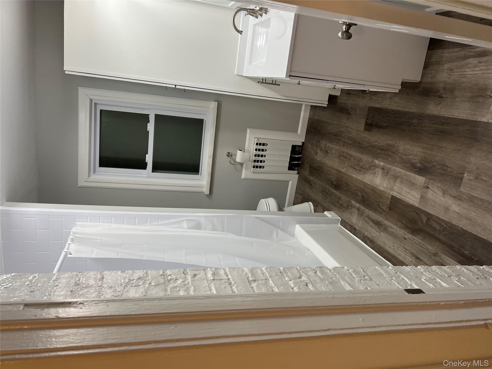 #7 photo, Merrick, ナッソー郡 Merrick , NY 11566