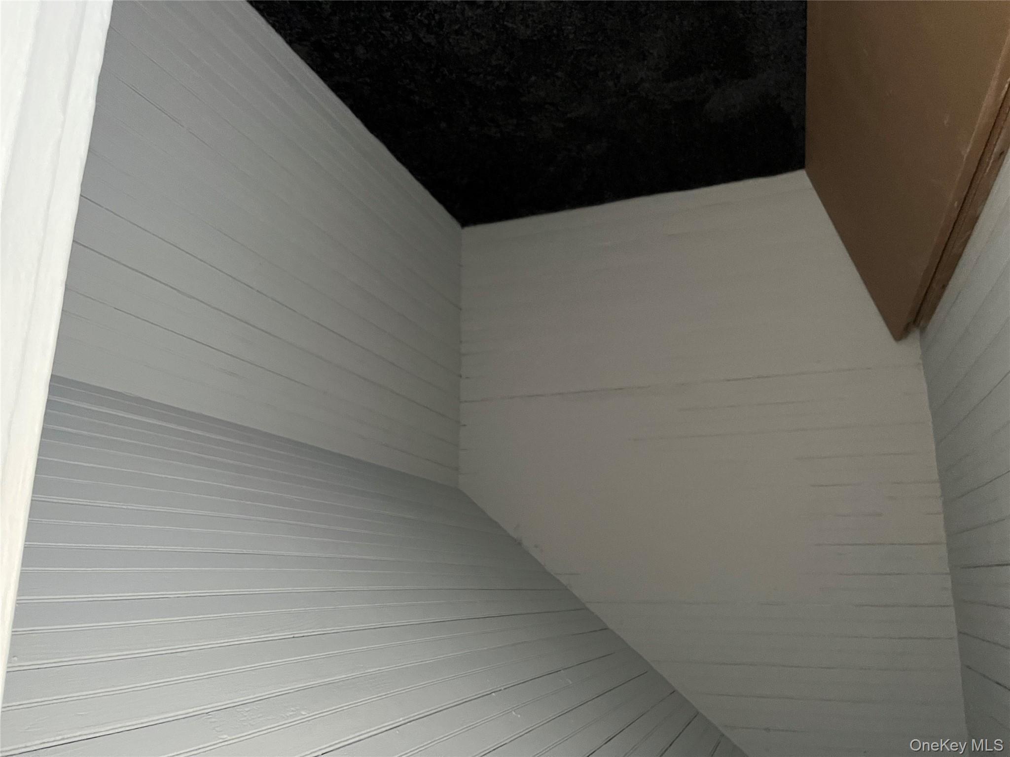 #8 photo, Merrick, ナッソー郡 Merrick , NY 11566