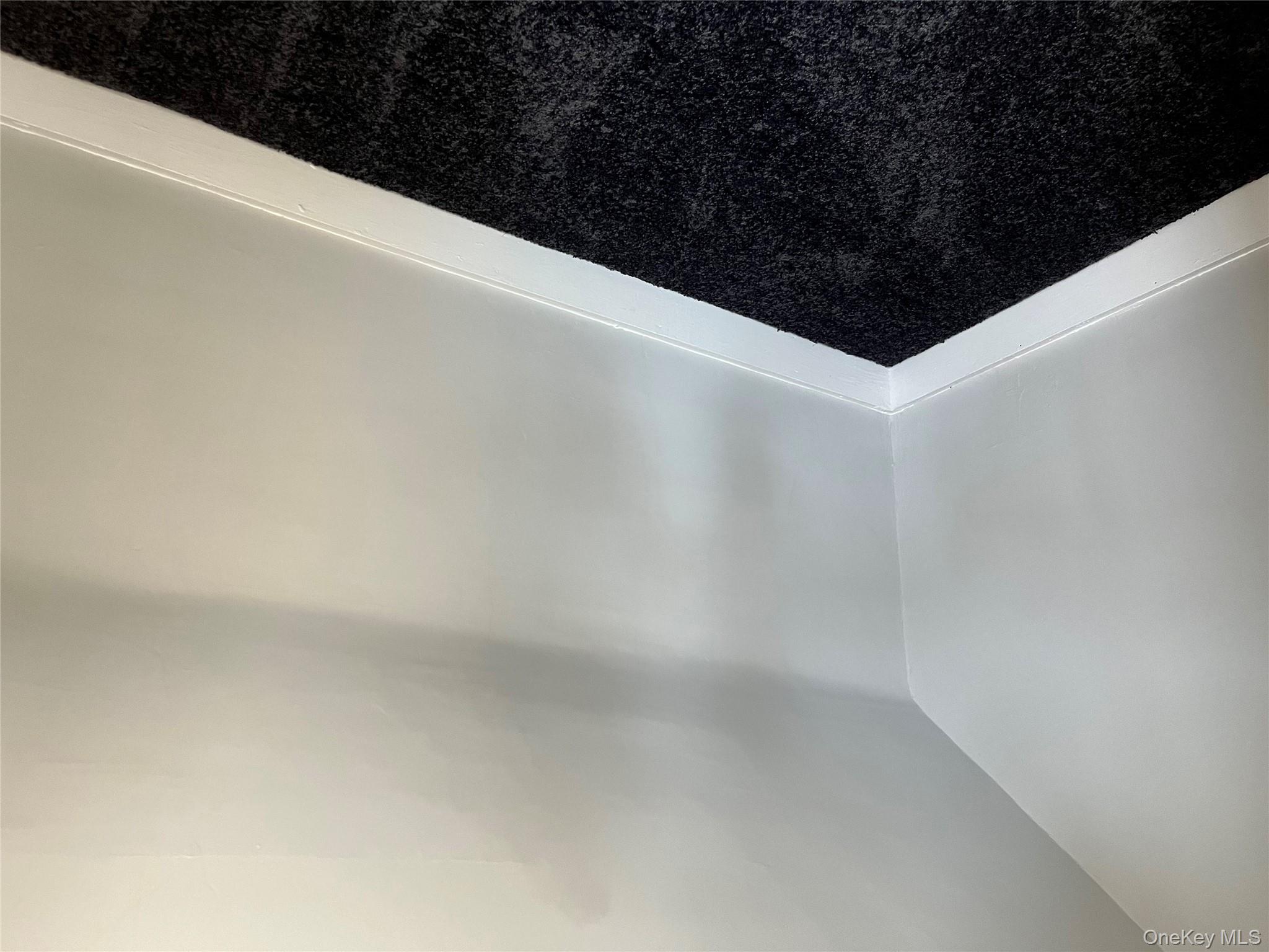 #9 photo, Merrick, ナッソー郡 Merrick , NY 11566