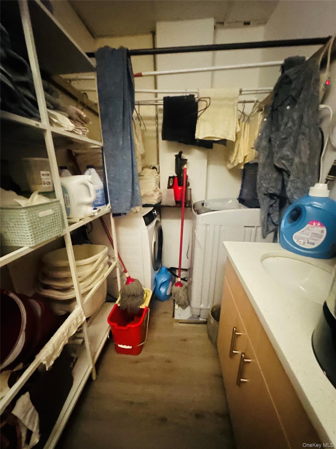 #10 photo, 123 Baxter St, マンハッタン New York (Manhattan) , NY 10013