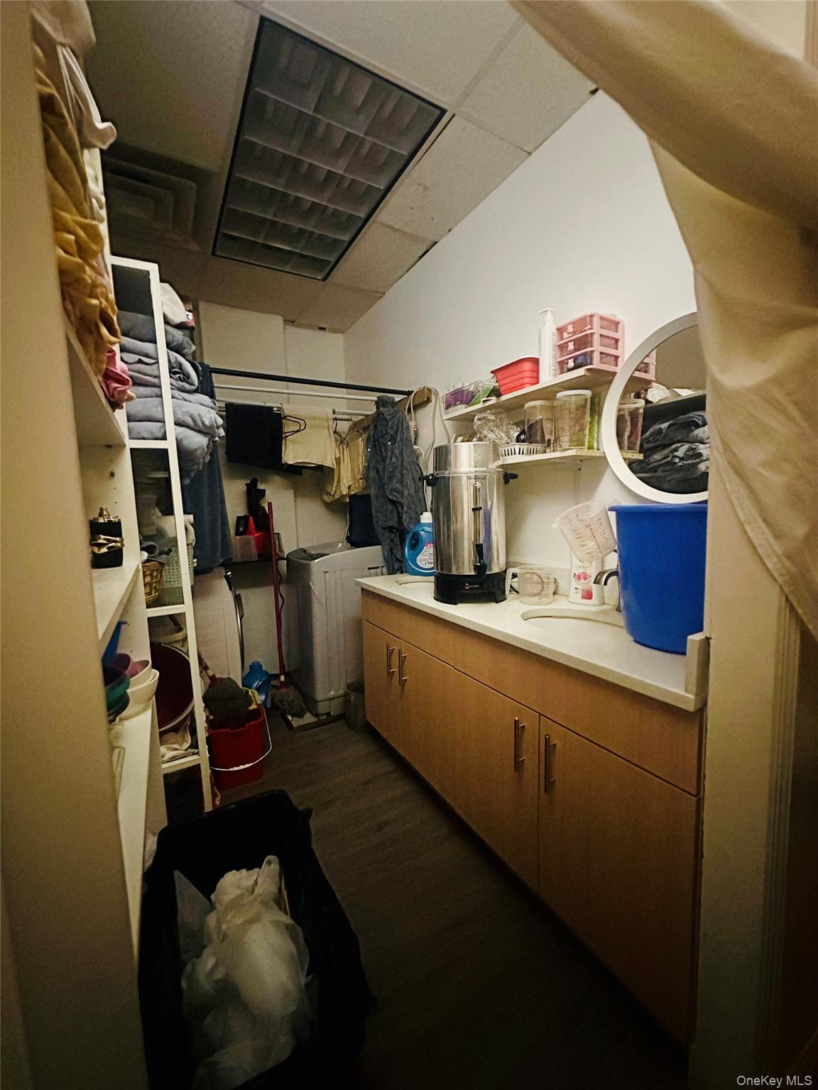 #11 photo, 123 Baxter St, マンハッタン New York (Manhattan) , NY 10013