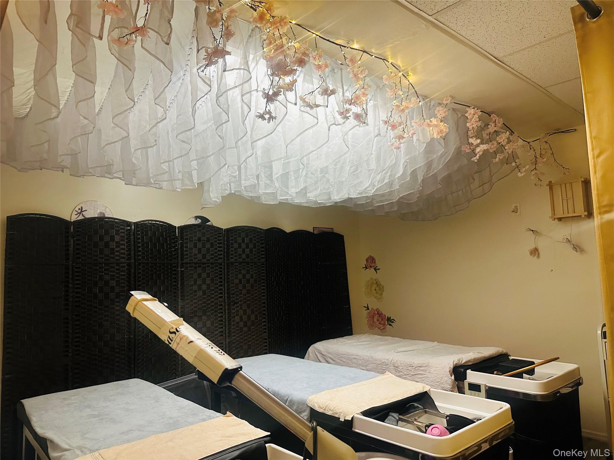 #2 photo, 123 Baxter St, マンハッタン New York (Manhattan) , NY 10013