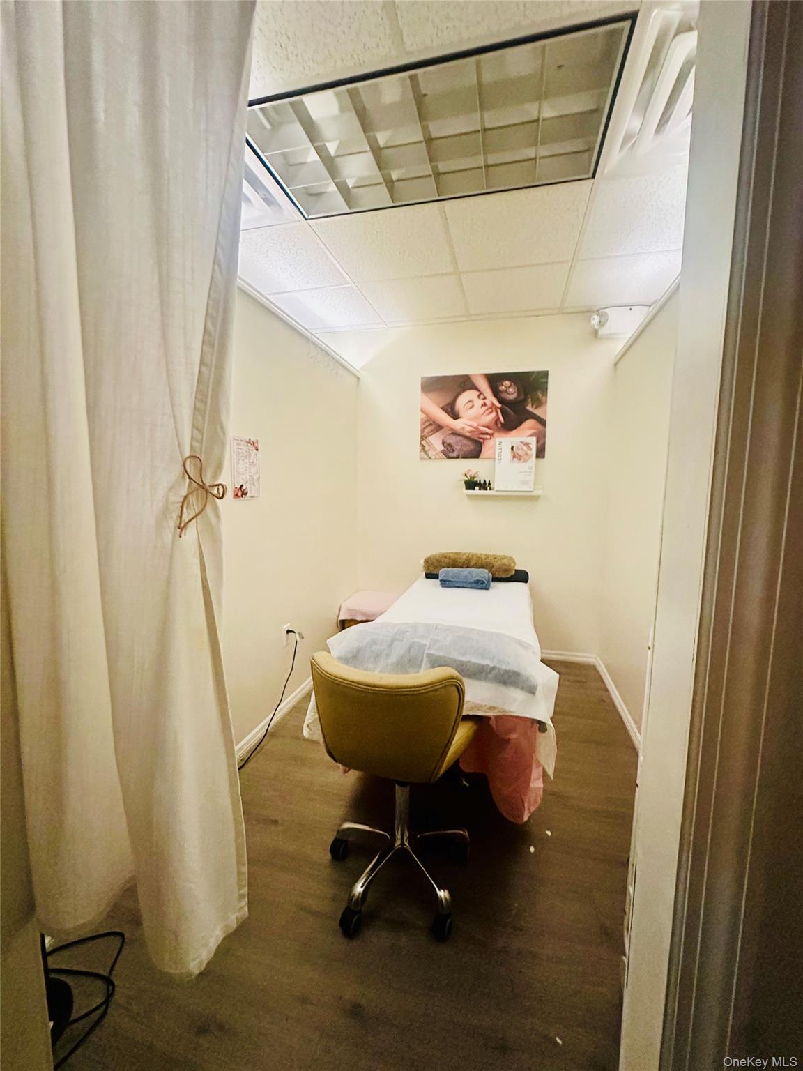 #6 photo, 123 Baxter St, マンハッタン New York (Manhattan) , NY 10013