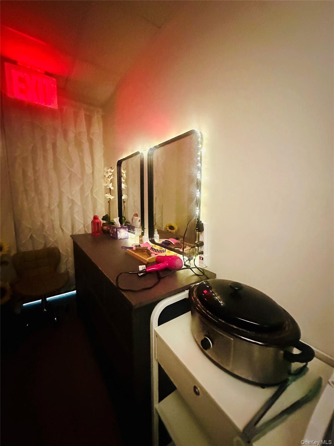 #8 photo, 123 Baxter St, マンハッタン New York (Manhattan) , NY 10013