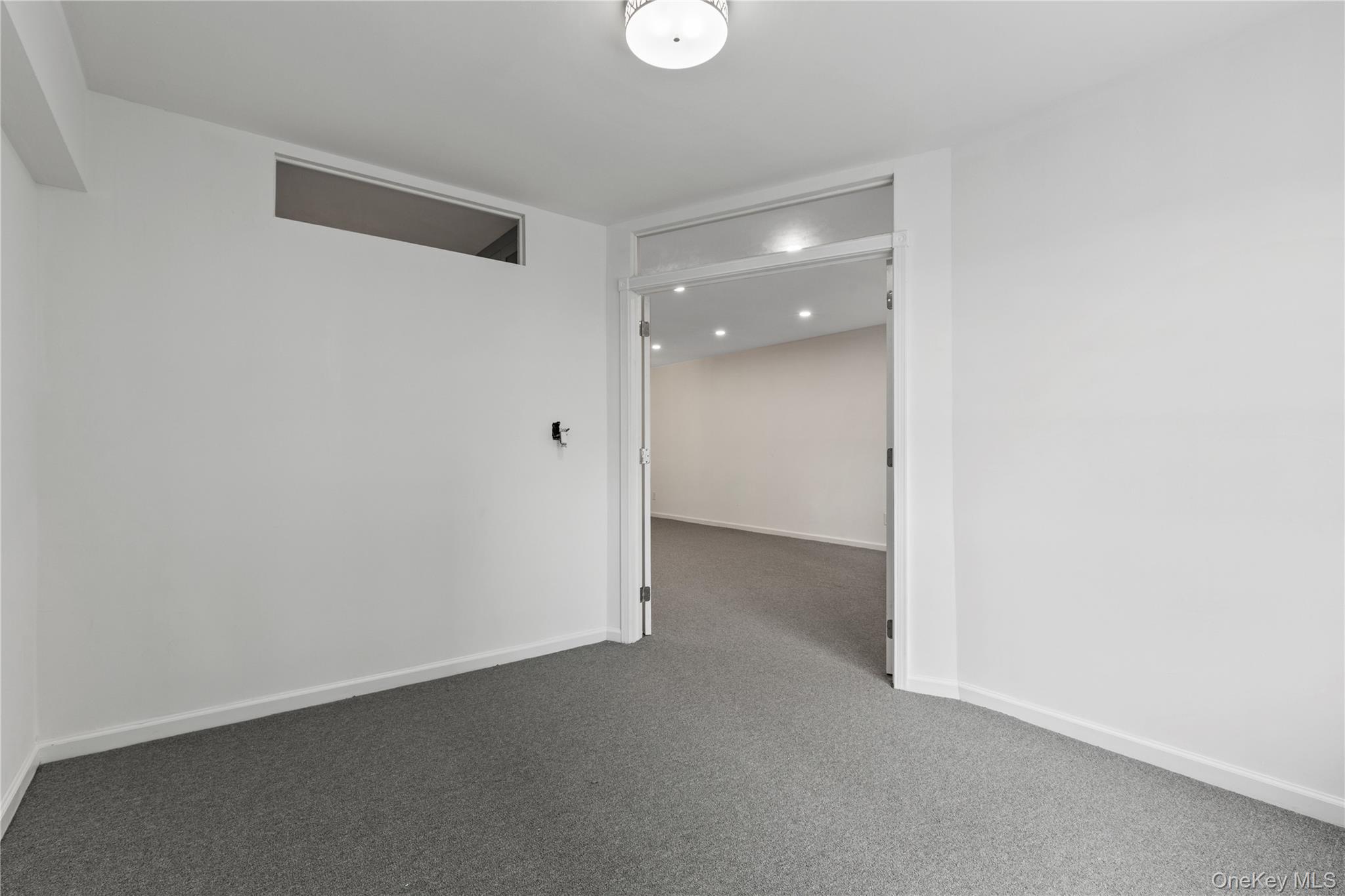 #13 photo, 740 E Broadway, ナッソー郡 Long Beach , NY 11561