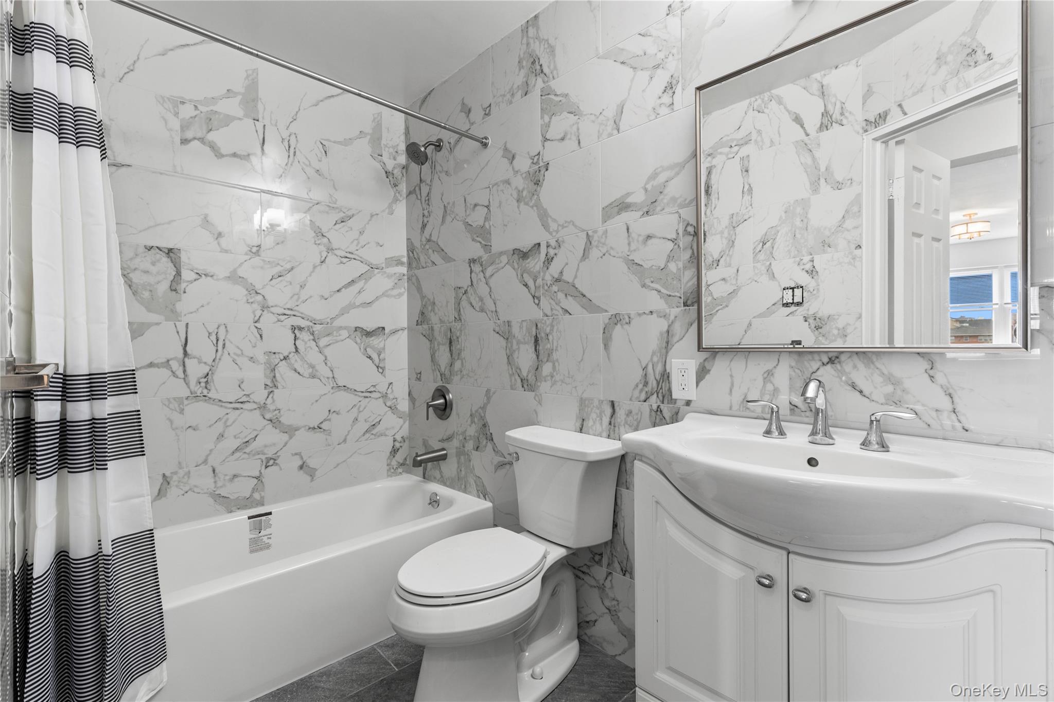 #19 photo, 740 E Broadway, ナッソー郡 Long Beach , NY 11561