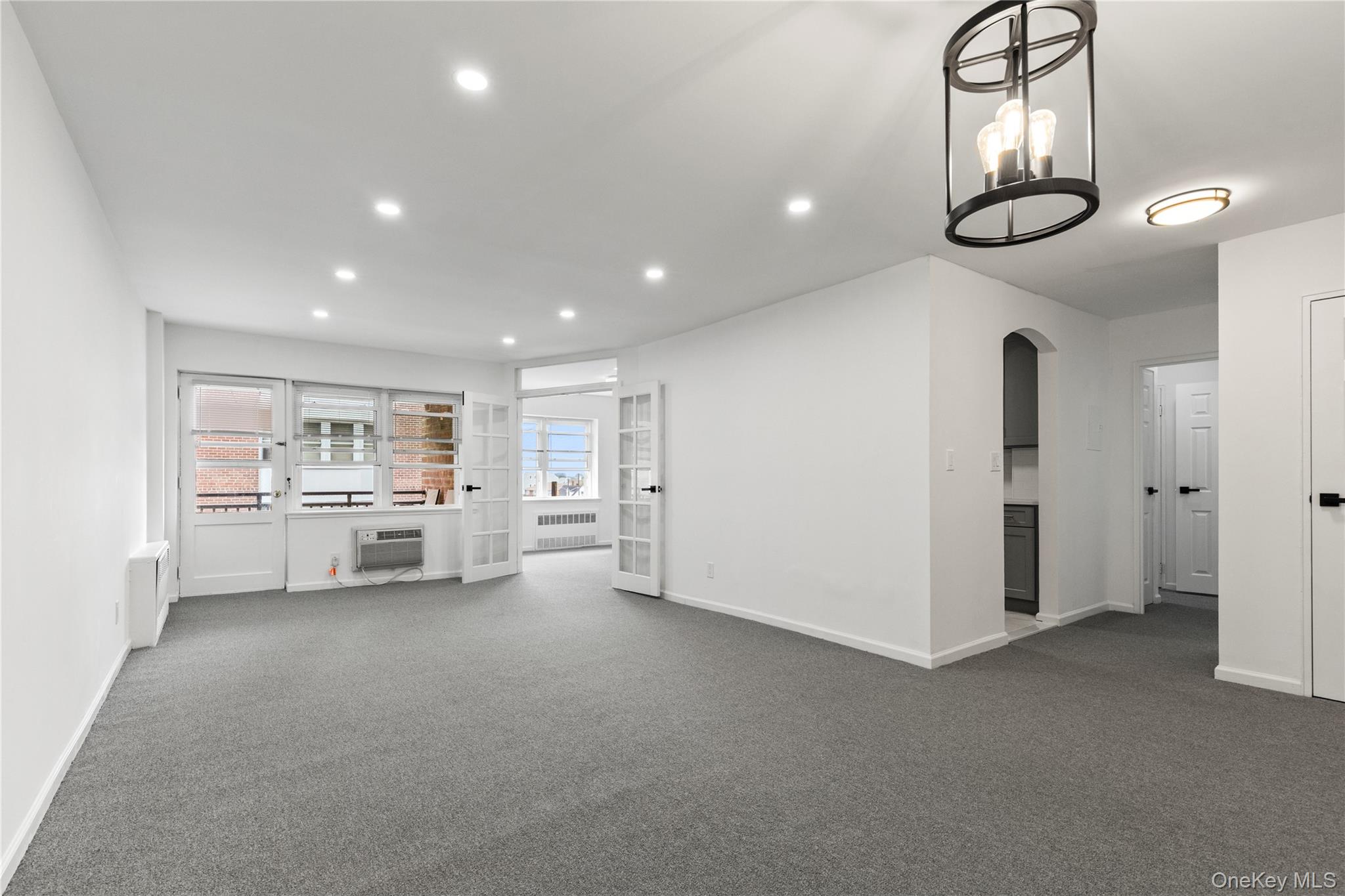 #6 photo, 740 E Broadway, ナッソー郡 Long Beach , NY 11561