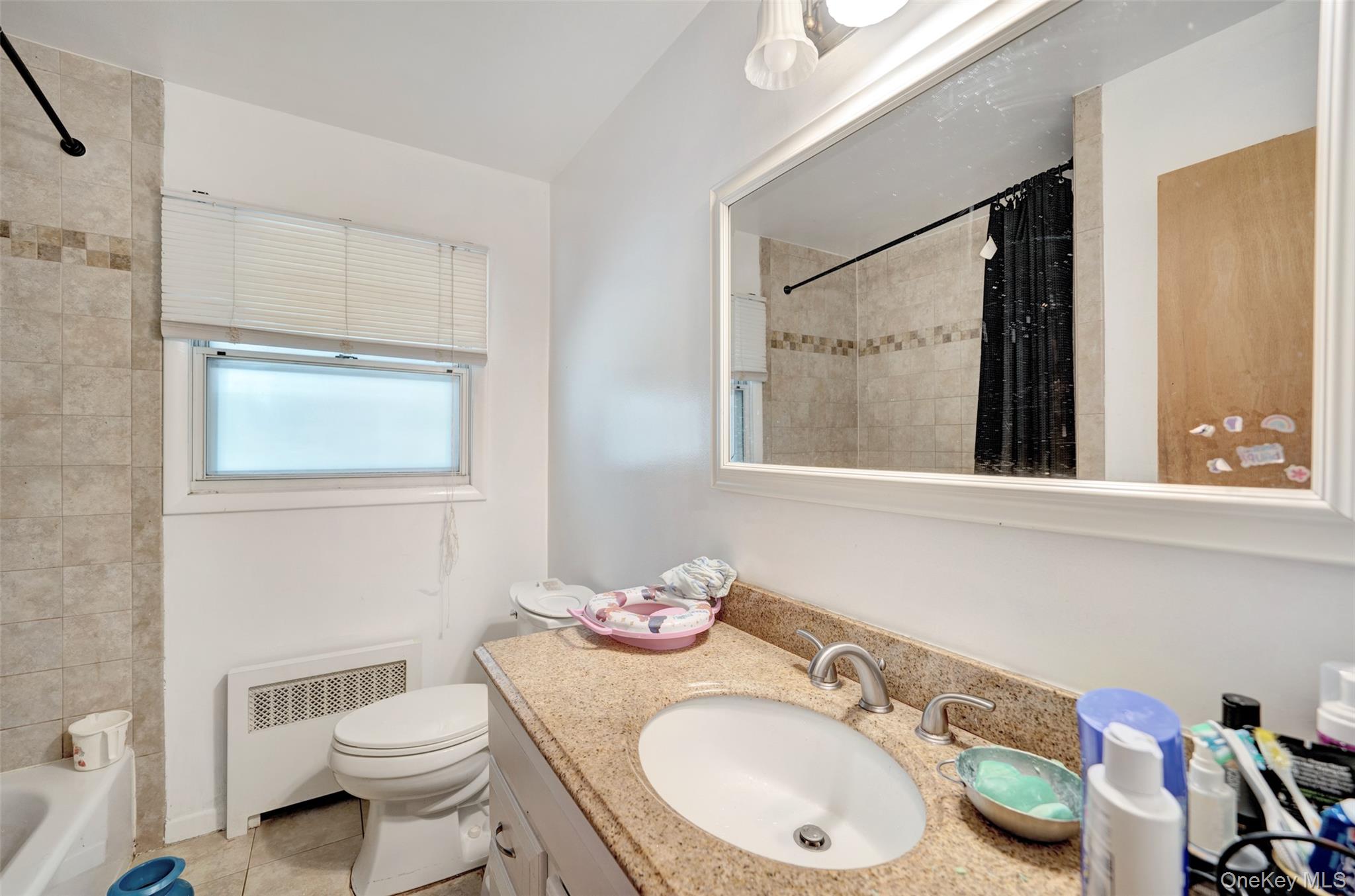 #10 photo, 9 Melville rd N, サフォーク郡 Huntington Station , NY 11746