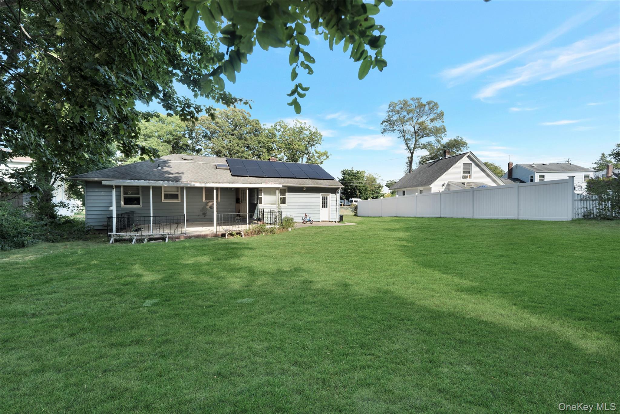 #13 photo, 9 Melville rd N, サフォーク郡 Huntington Station , NY 11746