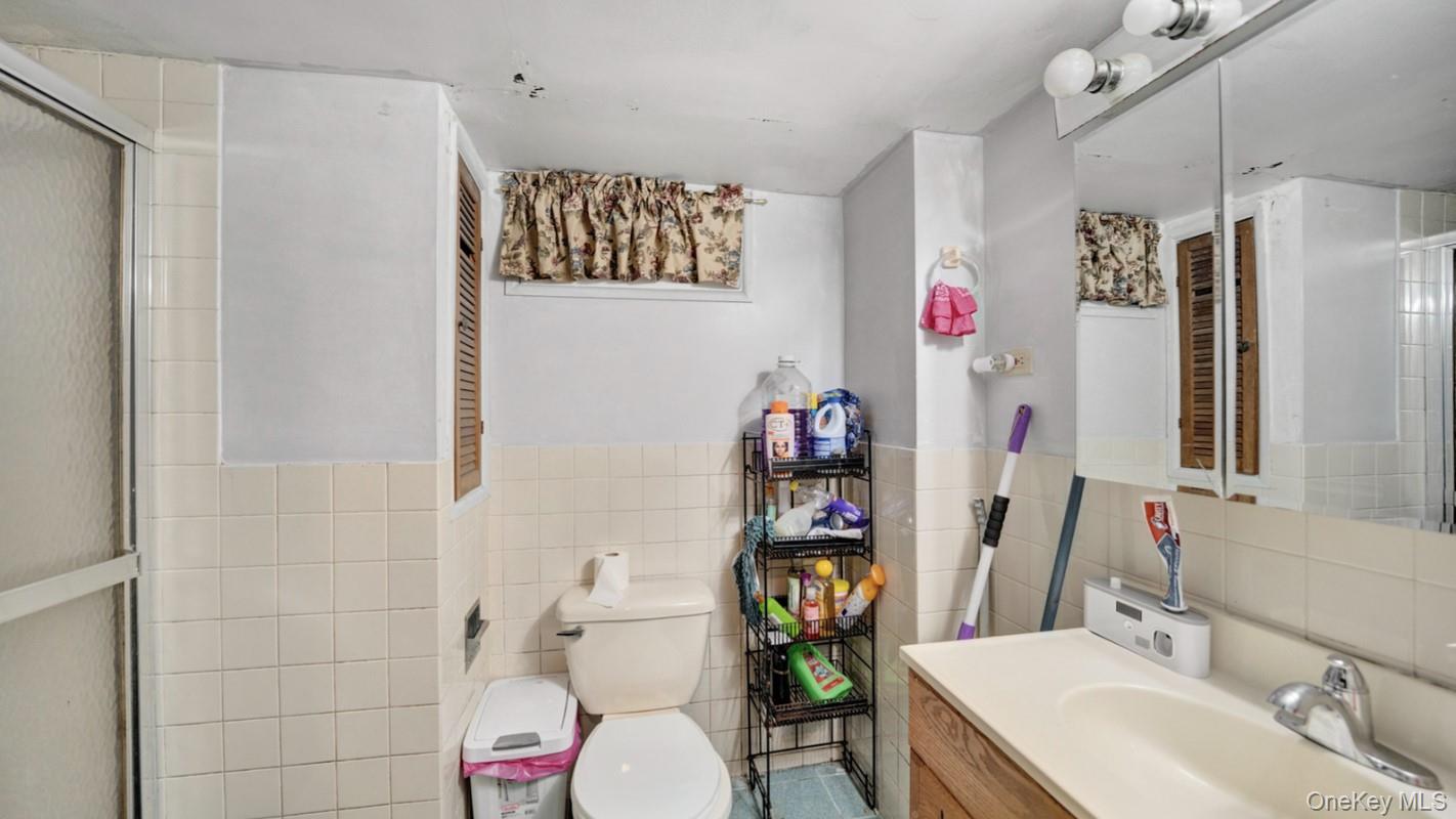 #7 photo, 9 Melville rd N, サフォーク郡 Huntington Station , NY 11746